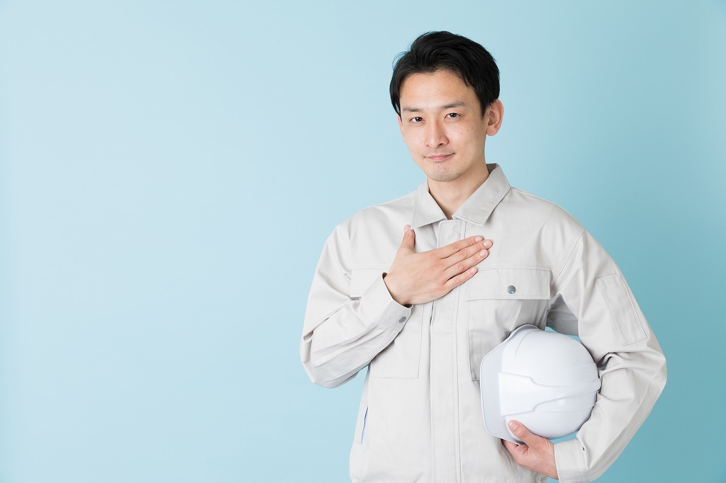 全国の施設安全を支える消火設備工事はお任せください！