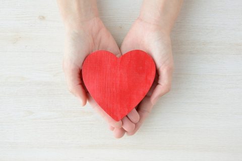 【求人】堅実経営！安定を求める方必見！