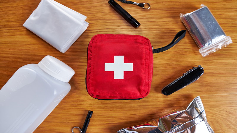 全国対応可能！国家資格保持のプロによる消火設備工事